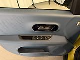 Fiat Grande Panda (2026) La Prima 1.2 Turbo Hybrid 110k - náhled 16