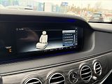 Mercedes-Benz Třídy S S 560 4M L*Lorinser*AMG - náhled 14