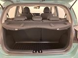 Hyundai i10 1,0I COMFORT - náhled 9