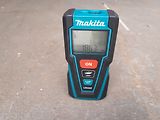 Ford Transit 2,2 agregat Therm - náhled 14