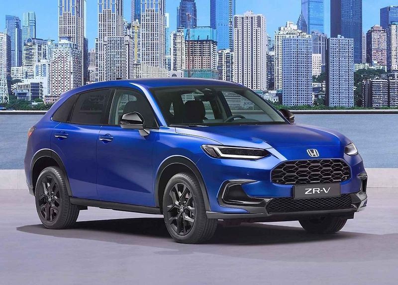 Kombi Opel Astra je teď k dostání za zajímavou cenu