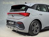 Cupra Born 150kW LED Tepelko Kessy - náhled 13