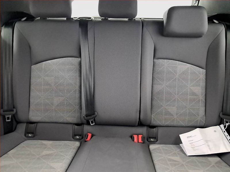 Volkswagen ID.3 (2021) Life Pro Perf. (62 kWh) - fotka 10 z 21