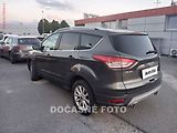 Ford Kuga (2015) 2.0 TDCi 4x4, ČR - náhled 1