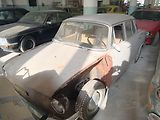 Škoda Ostatní (1972) 100 MB - náhled 7