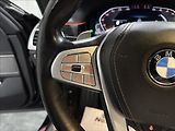 BMW Řada 7 3,0   730D XD LASER MASÁŽE ČR - náhled 13