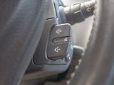 Renault Modus (2008) 1.2i 55KW – PO ROZVODECH - náhled 16