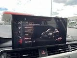 Audi A4 Avant (2022) 2.0 TDI - náhled 32