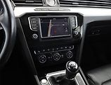 Volkswagen Passat (2016) 2.0 TDI, Kůže, Navi, Tempomat - náhled 10
