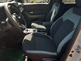 Dacia Duster (2026) Extreme hybrid 1,8 155k - náhled 9