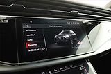 Audi Q7 (2022) 55 TFSI - náhled 11