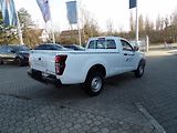 Isuzu D-Max (2026) L 2.2L 163K 4x4 8st A/T - náhled 12
