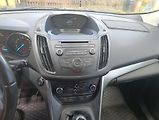 Ford Kuga (2016) - náhled 7