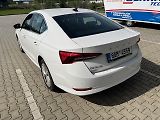 Škoda Octavia Ambition - náhled 7