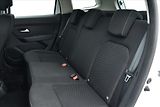 Dacia Duster 1.0TCe 67kW 1. MAJITEL ČR - náhled 10