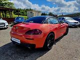 BMW Z4 (2012) 3,5 is,sDrive 250KW,lad - náhled 7