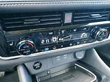 Nissan X-Trail E-POWER e-4ORCE TEKNA SKLADEM - náhled 25