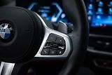 BMW X5 (2025) M40xD 250KW NEZÁVISLÉ TAŽNÉ  - náhled 28