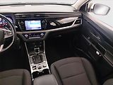 SsangYong Korando (2021) 1.5 T-GDI, 4X4, Automat - náhled 8