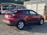 Toyota C-HR 1.8HSD, ČR, Active, záruka - náhled 7