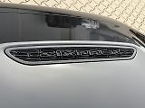 Dodge Charger 4dv. R/T 3,0 V6 AWD - náhled 37