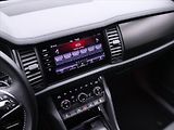 Škoda Kodiaq 2,0 TDI DSG 4x4 Sportline DPH - náhled 25