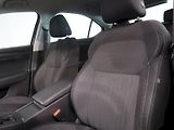 Škoda Superb (2021) STYLE 1.5TSI 110KW DSG - náhled 15