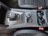 Volkswagen Amarok 3.0TDI,volat- 777 943 224 - náhled 13