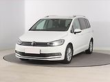 Volkswagen Touran (2023) 2.0 TDI - náhled 1