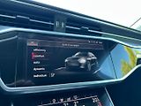 Audi A6 (2018) Avant 45 TDI, 4X4, 360 kamera - náhled 13