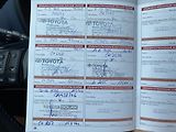 Toyota Yaris 1.5i, ČR, Selection, záruka - náhled 30