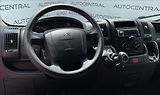 Citroën Jumper 2,2 HDi,96kW,L2H1,STK 6/28 - náhled 13