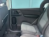 Volkswagen Sharan 2,0 TDI 140PS  Comfortline DSG - náhled 14