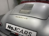 Porsche Ostatní 1,8   SPEEDSTER 356 REPLICA - náhled 22