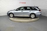 Kia Ceed (2023) SW 1.5 T-GDI 118 Fresh - náhled 4