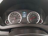Suzuki Swift (2015) 1.2, jezdí výborně - náhled 11