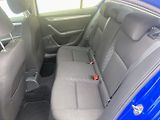 Škoda Octavia 1,6 TDi(85kW)*PŮVOD ČR* - náhled 15