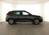Škoda Kamiq (2023) Ambition 1.0 TSI, Serv.kniha - náhled 6