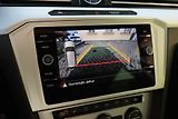 Volkswagen Passat 1.4 TSI DSG Kamera DAB Cockpit - náhled 29