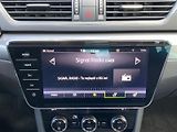 Škoda Superb (2021) Combi iV 1.4 TSI DSG Style - náhled 13
