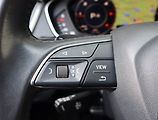 Audi Q5 (2018) 2.0 TDI - náhled 19