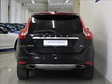 Volvo XC60 2,0 D4 AT Summum VÝPRODEJ! - náhled 3