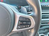 BMW X5 30d xD M-sport,CZ,Harman - náhled 26