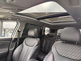 Hyundai Santa Fe 2.2 CRDI/147kW PRM LUX PNM 4x4 - náhled 20