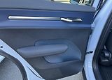 Volvo EX30 AWD PLUS Twin // REZERVACE - náhled 12