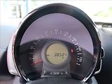 Toyota Aygo 1,0 i,NovéČR,klima,38tkm - náhled 11