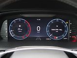Škoda Octavia (2023) Ambition 2.0 TDI, ČR,1.maj - náhled 11