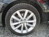 Volkswagen Passat 2,0 TDI,Highline,DSG,4x4,CZ, - náhled 35