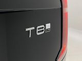 Volvo XC90 (2026) T8 AWD Plug-in BRIGHT PLUS 7m - náhled 21