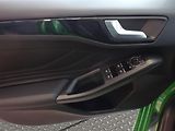 Ford Focus (2022) ST X hatchback 2.3EcoBoost206k - náhled 8